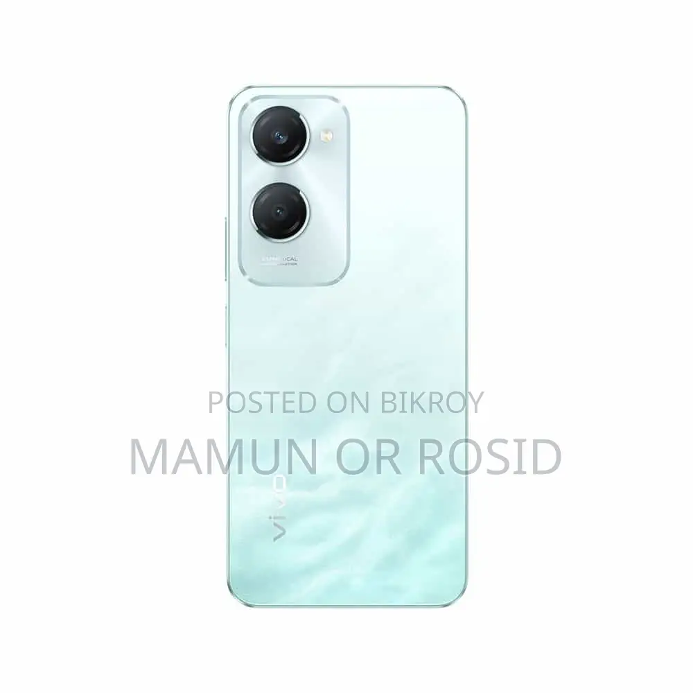 Vivo Y18 128 GB