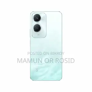 Vivo Y18 128 GB