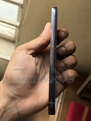 স্যামসাং গ্যালাক্সি S23 256 জিবি ব্ল্যাক