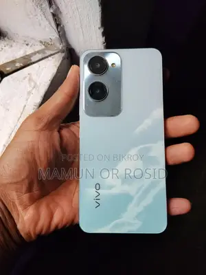 Vivo Y18 128 GB