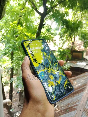 OnePlus 8 128 GB Rose Gold
