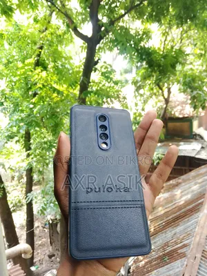 OnePlus 8 128 GB Rose Gold