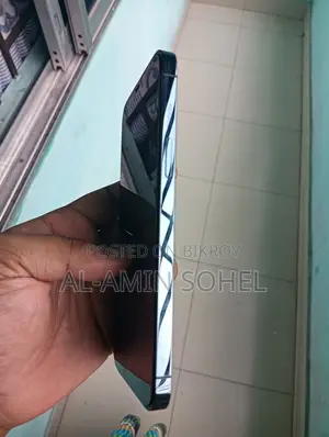 Apple iPhone 12 Pro Max 256 GB Blue