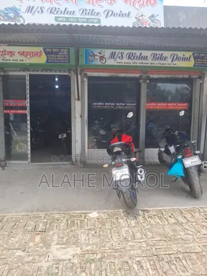 Suzuki Gixxer Monotone 2018 Red