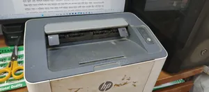 Hp Laser Black White Printer