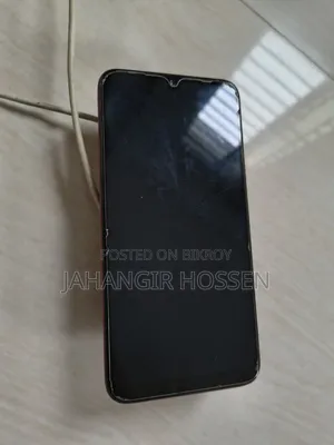 Xiaomi Redmi Y3 32 GB Red