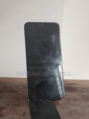 Samsung Galaxy M30s 128 GB Blue