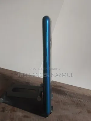 Samsung Galaxy M30s 128 GB Blue