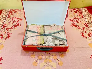 ইন্ডিয়ান স্টাইলিশ লেহেঙ্গা