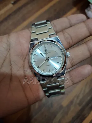 Best Quality Watch