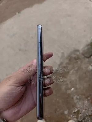 স্যামসাং গ্যালাক্সি এস২১ ৫জি ২৫৬ জিবি ব্ল্যাক