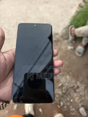 স্যামসাং গ্যালাক্সি এস২১ ৫জি ২৫৬ জিবি ব্ল্যাক