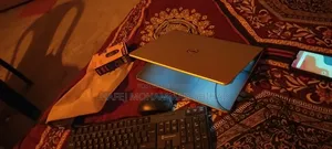 Laptop Dell Vostro 5459 8GB Intel Core I5 SSD 1.5T