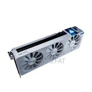 Intel Arc A770 16gb
