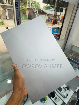 ল্যাপটপ এসার অ্যাসপায়ার ৩ ৮জিবি এএমডি রাইজেন ৫ এসএসএইচডি+এসএসডি ৫১২জিবি