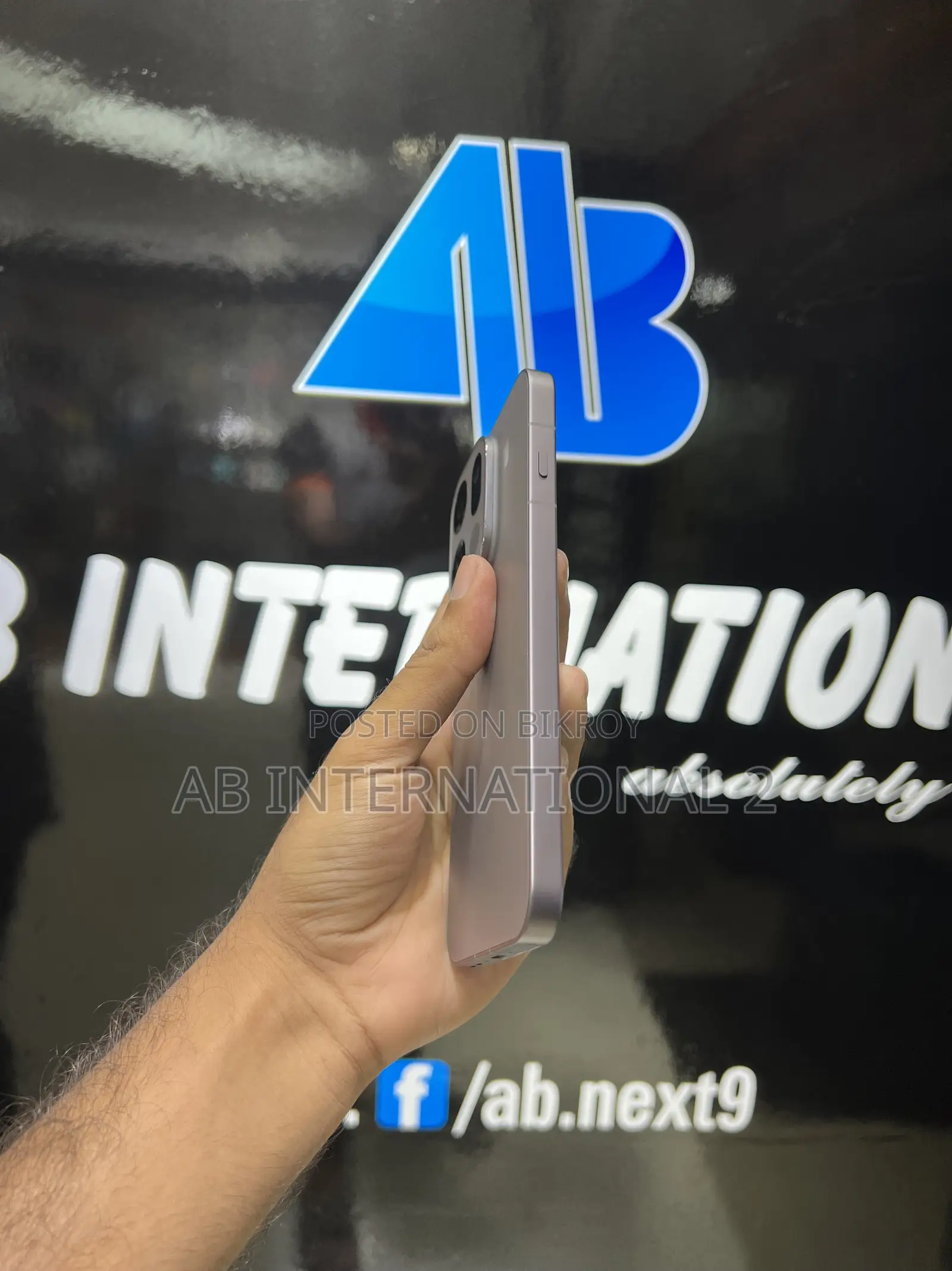 Oppo Find X9 Pro 512 GB Gray
