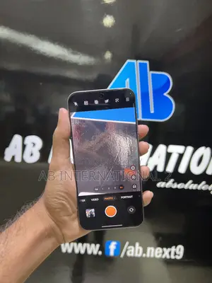 Oppo Find X9 Pro 512 GB Gray