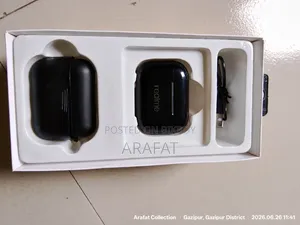 Realme Airpods- Pro
