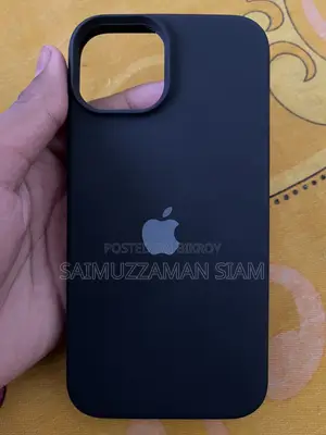 Apple iPhone 13 128 GB White