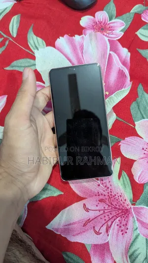 স্যামসাং গ্যালাক্সি এস২১ ৫জি ২৫৬ জিবি