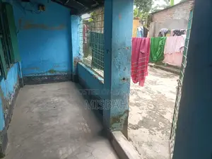 Furnished 4-Bedroom House in Rajshahi, Nawdapara for Sale