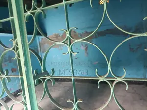 Furnished 4-Bedroom House in Rajshahi, Nawdapara for Sale