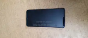 Samsung Galaxy M12 128 GB Black