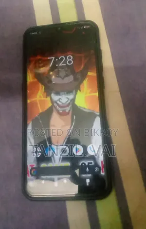 Symphony Z30 Pro 64 GB