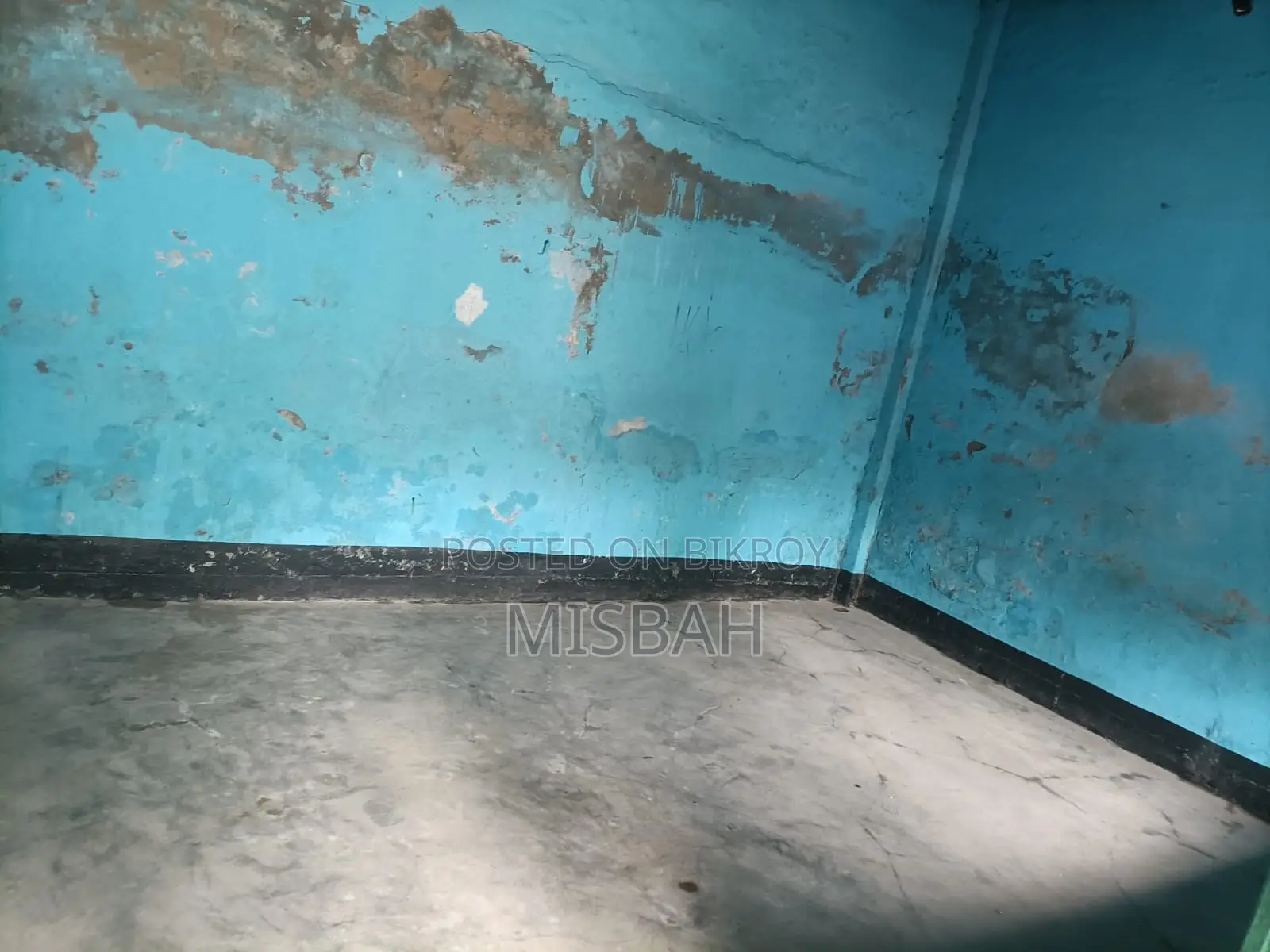 রাজশাহী, নওদাপাড়া-এ সাজানো ৪-বেডরুমের বাড়ি বিক্রয়