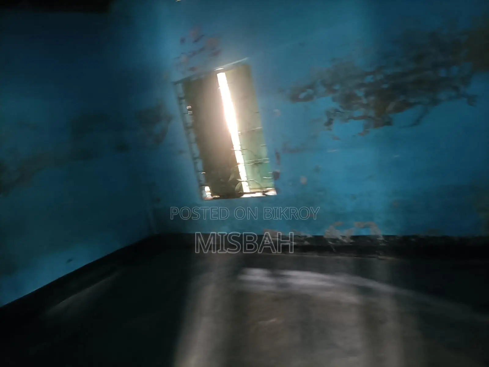 রাজশাহী, নওদাপাড়া-এ সাজানো ৪-বেডরুমের বাড়ি বিক্রয়