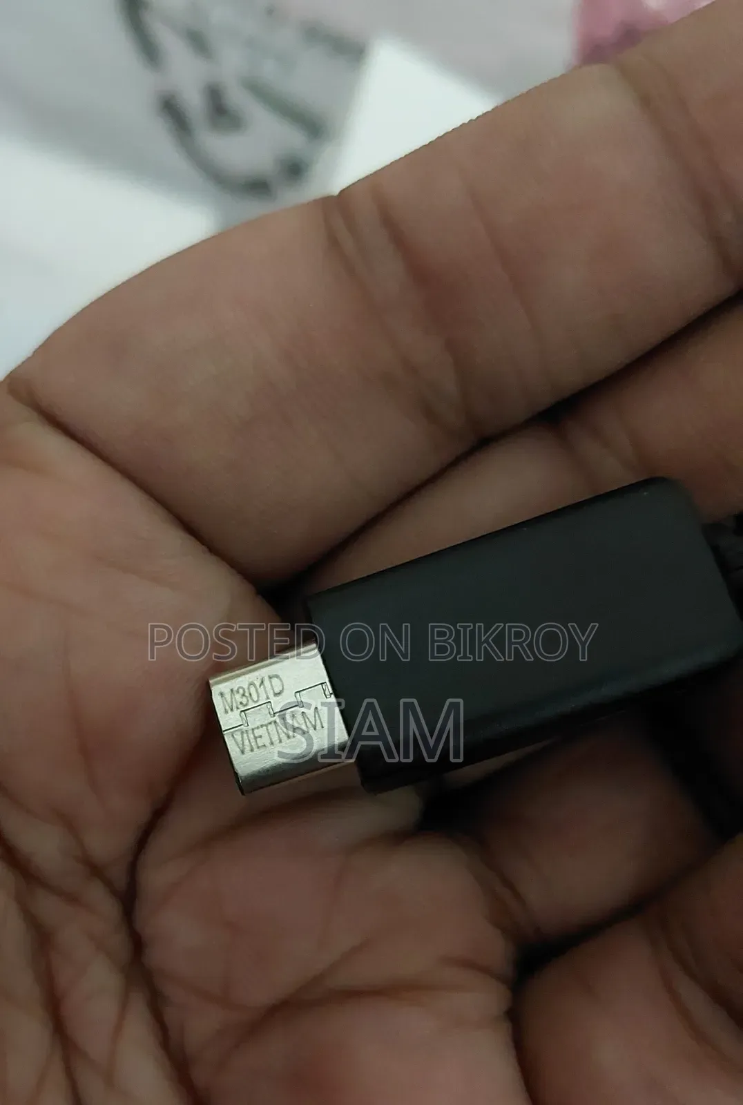 Samsung 45w NFC Original Superfast Charger