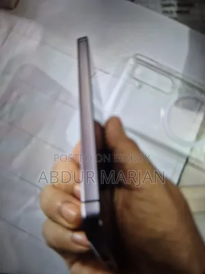 স্যামসাং গ্যালাক্সি এস২৪ ২৫৬ জিবি ব্ল্যাক