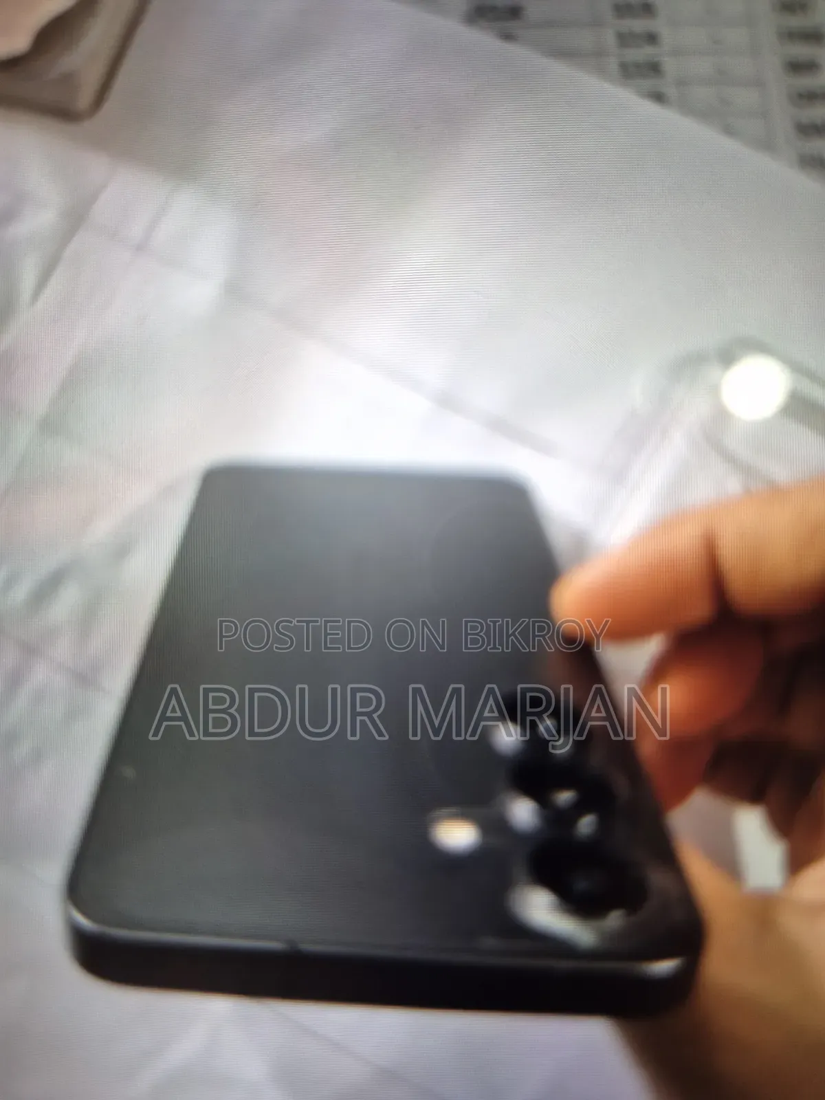 স্যামসাং গ্যালাক্সি এস২৪ ২৫৬ জিবি ব্ল্যাক