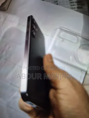স্যামসাং গ্যালাক্সি এস২৪ ২৫৬ জিবি ব্ল্যাক