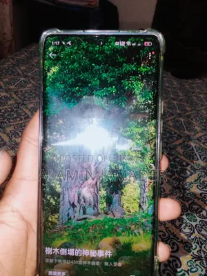 Realme 10 Pro+ 128 GB Blue