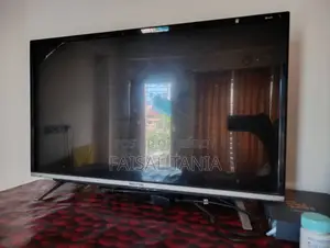 Walton 32" LED TV
