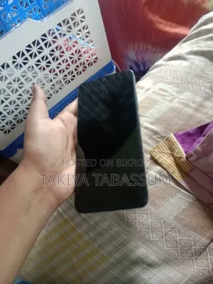 Xiaomi Redmi 14C 128 GB Blue
