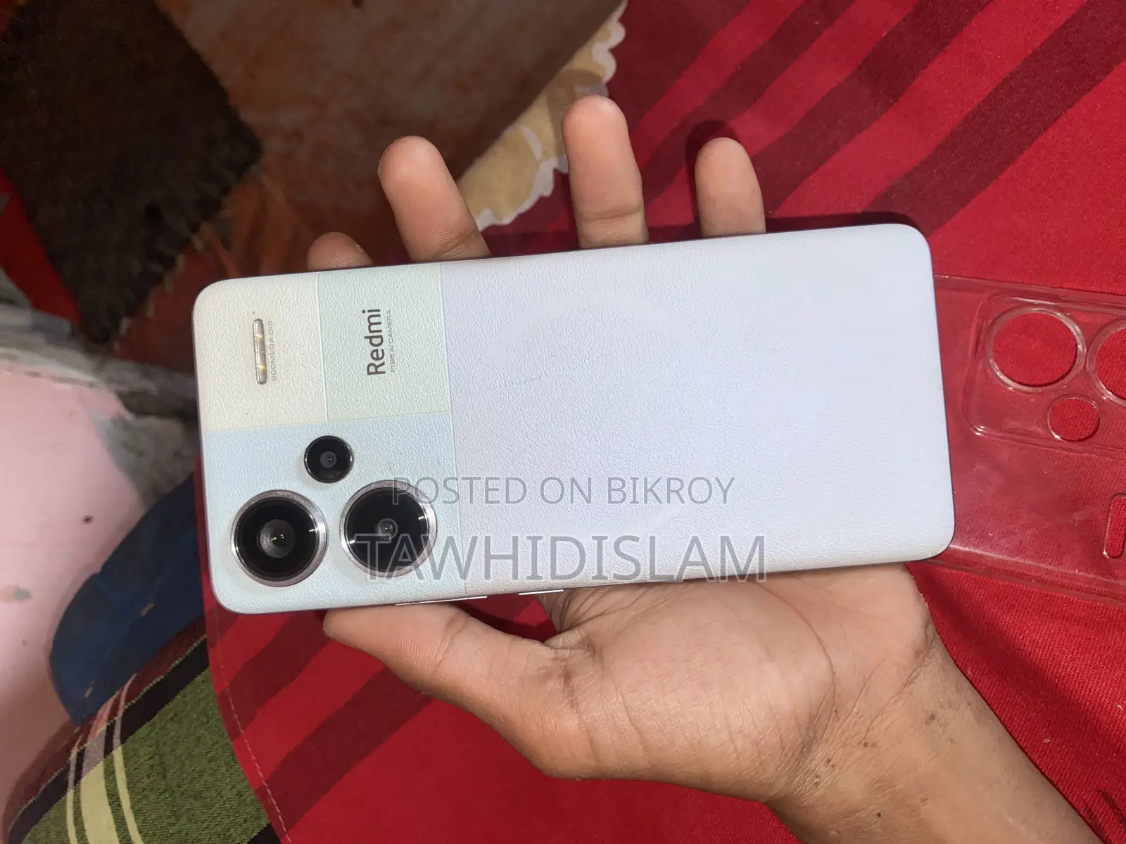 Xiaomi 13 Pro 256 GB