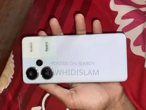 Xiaomi 13 Pro 256 GB