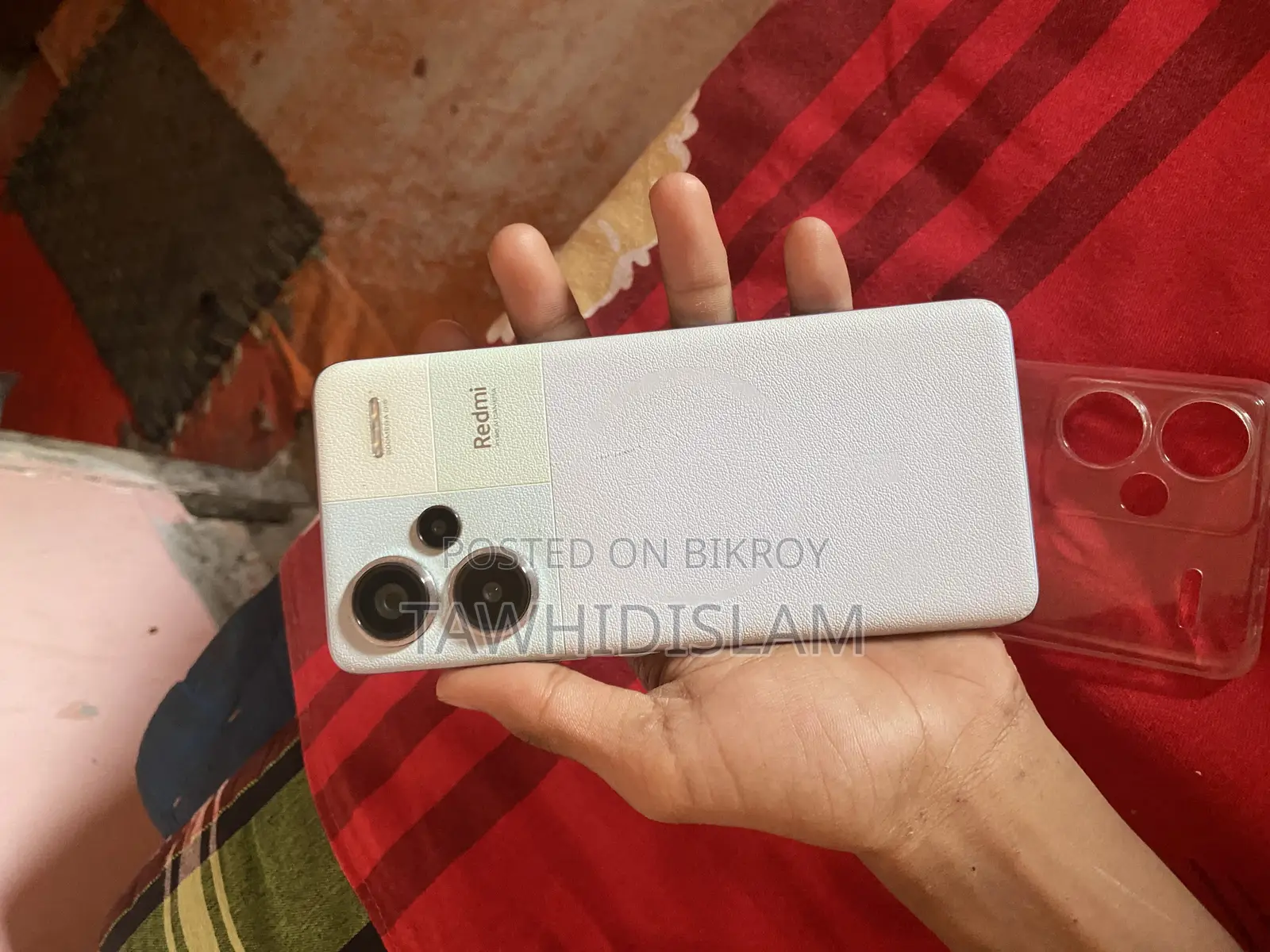 Xiaomi 13 Pro 256 GB