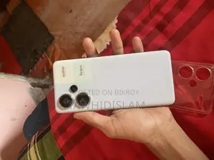 Xiaomi 13 Pro 256 GB