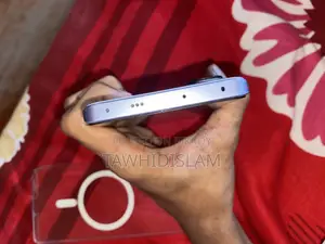 Xiaomi 13 Pro 256 GB