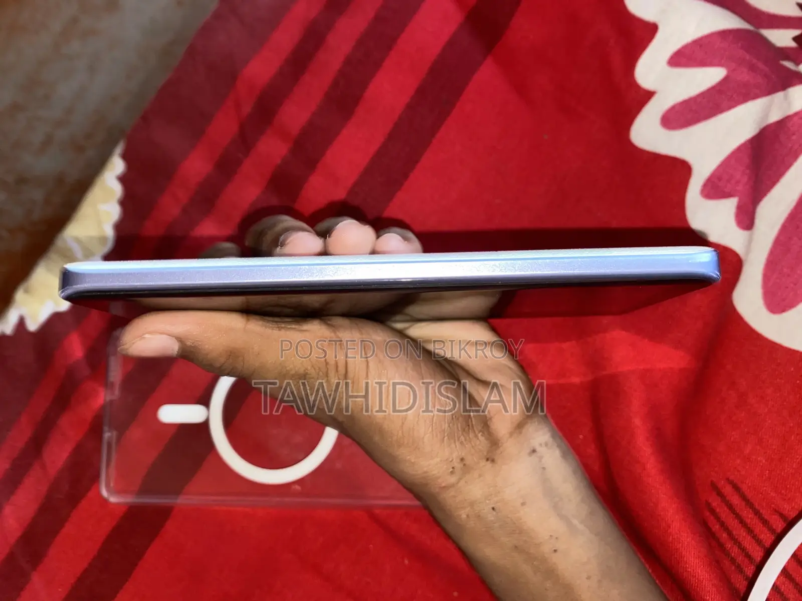 Xiaomi 13 Pro 256 GB