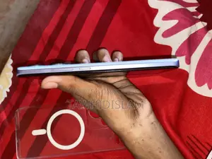 Xiaomi 13 Pro 256 GB