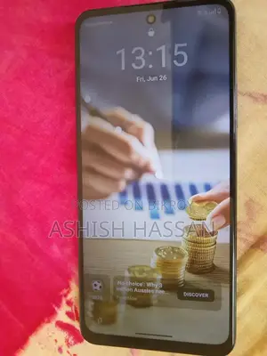 Realme C71 128 GB