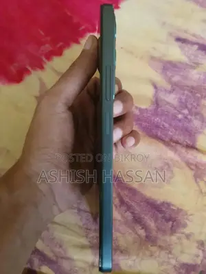 Realme C71 128 GB