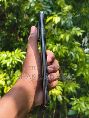 শাওমি ১৩ প্রো ২৫৬ জিবি ব্ল্যাক