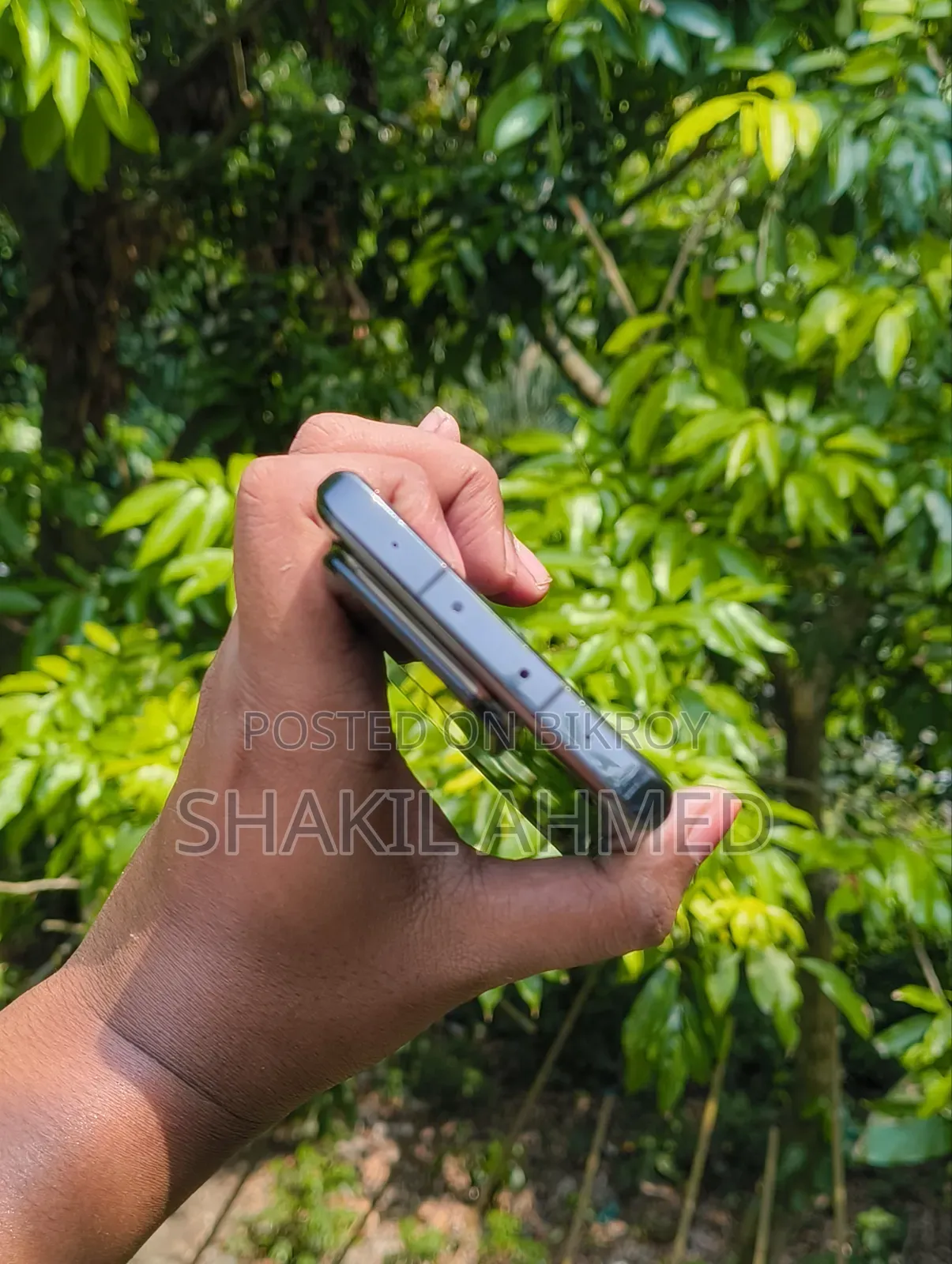 শাওমি ১৩ প্রো ২৫৬ জিবি ব্ল্যাক