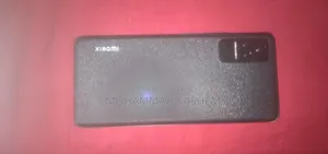 Xiaomi Civi 1S 128 GB Black