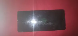 Xiaomi Civi 1S 128 GB Black
